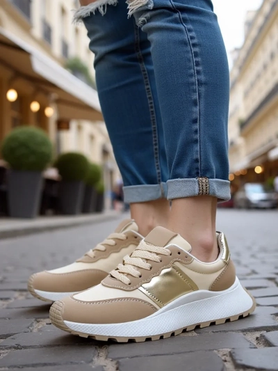 Royalfashion Női sportcipők Xerios