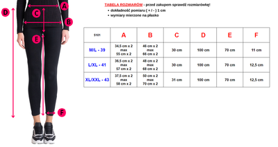 Női fekete velúr tréningruha fehér csíkokkal - Ruházat