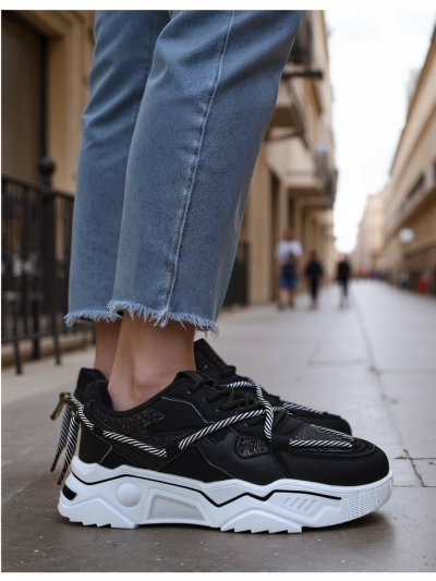 Royalfashion Női Sportcipő Astepa