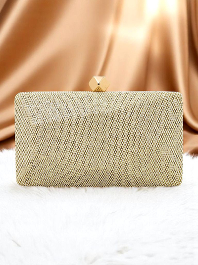 Royalfashion Női borítéktáska Sparkle Muse