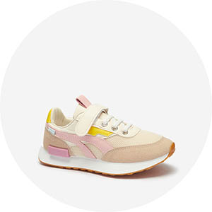 bézs || rózsaszín