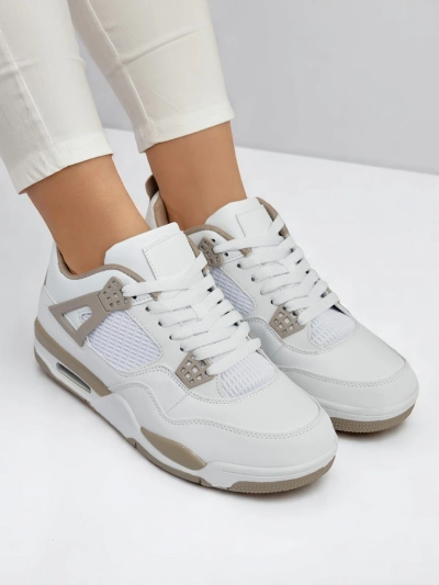 Royalfashion Sportos női Street Pulse sneaker