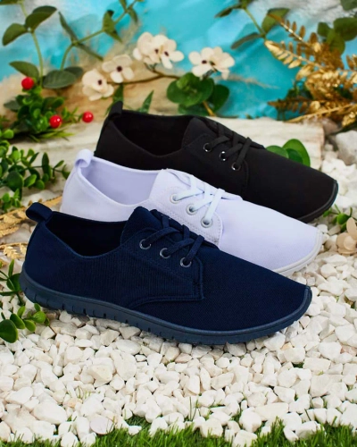 Royalfashion Női Peonis Sneakers
