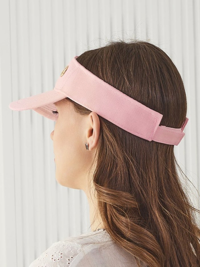 Royalfashion Napellenző Breeze Shade