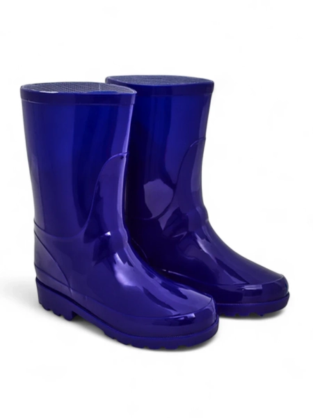 Royalfashion Gyermek esőcsizma Kainy