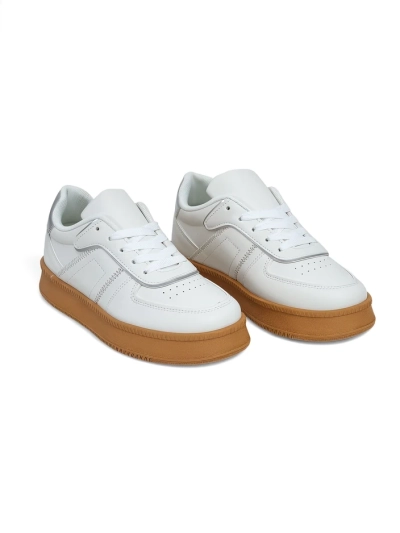 Royalfashion női sport sneaker Eanes