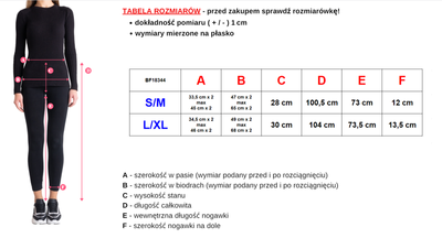 Szürke női sportnadrág felirattal - Ruházat