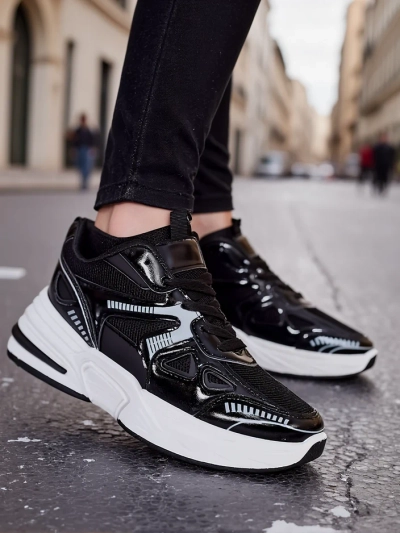 Royalfashion Női Sneakers Fiefo