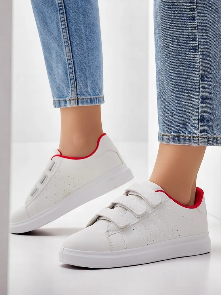 Royalfashion Női Sportcipők Pertis