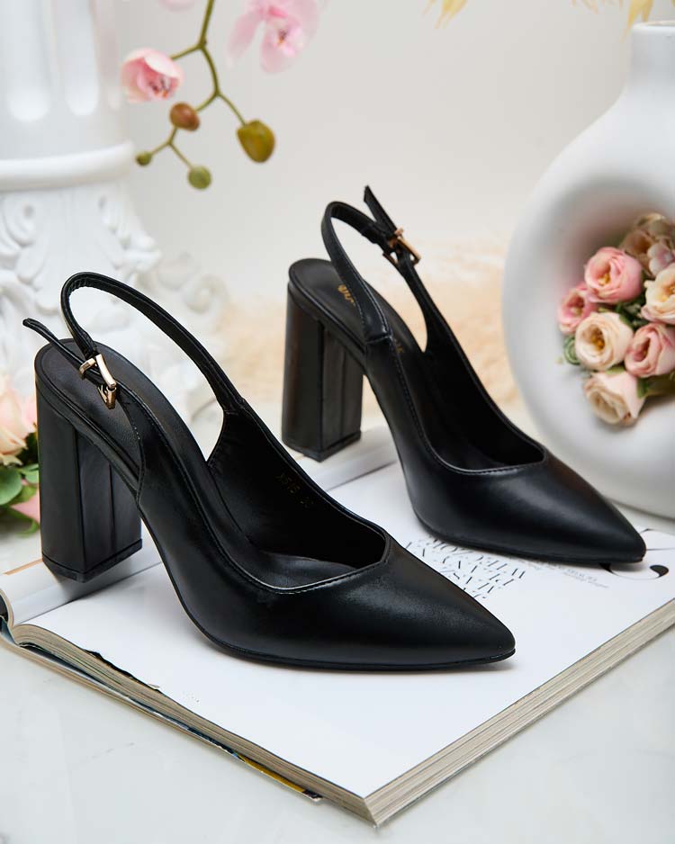 Royalfashion Női Amewome pumps