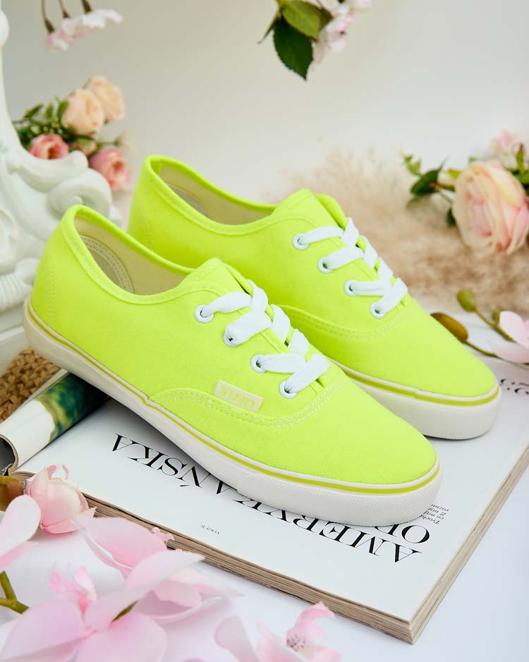 Royalfashion női Lotiope Sneakers