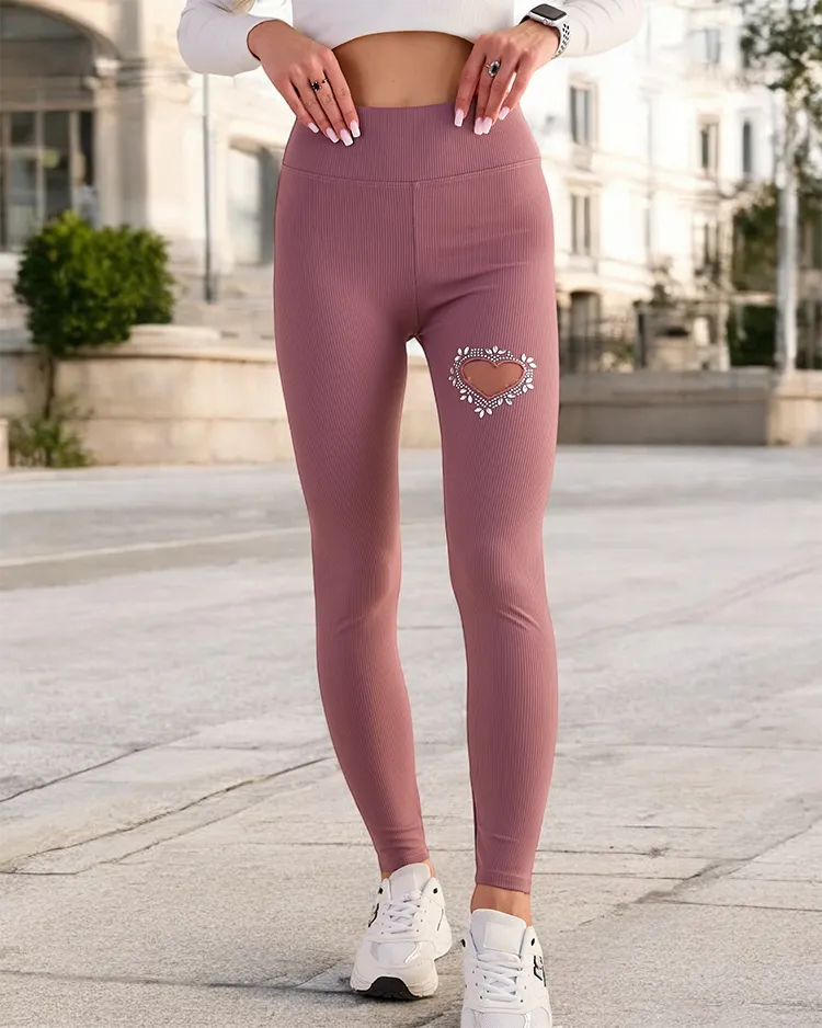 Royalfashion női leggings