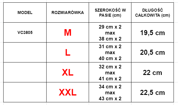 3 / csomag többszínű mintás rövidnadrág - fehérnemű