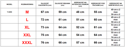 Férfi sötétkék pulóver - ruházat