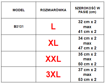 Fuchsia női rövidnadrág csipkével nyomtatott 3 / csomag - fehérnemű