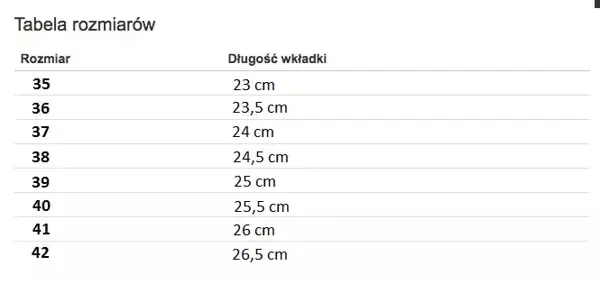 Jasnobeżowe sandały na koturnie Rocia - Obuwie