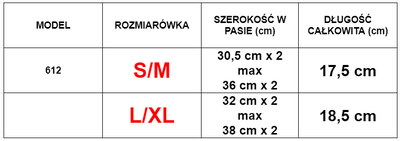 Női bézs pamut tanga - Fehérnemű