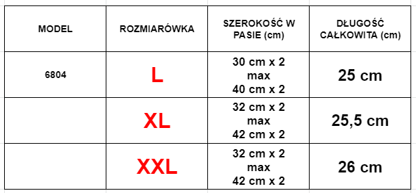 Női fehér bugyi csipkével PLUS SIZE - Fehérnemű