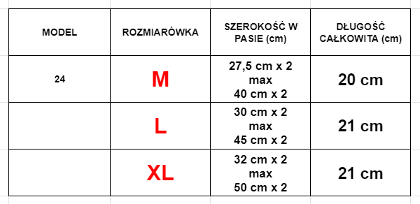 Női fekete csipke boxer rövidnadrág - fehérnemű