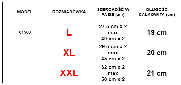 Női fekete csipke melltartó - fehérnemű