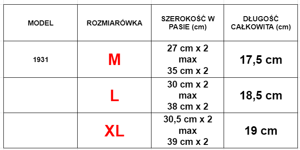 Női fekete csipke rövidnadrág - fehérnemű