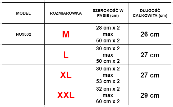 Női fekete hálós bugyi - Fehérnemű