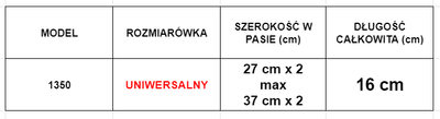 Női kobalt csipke tanga - Fehérnemű