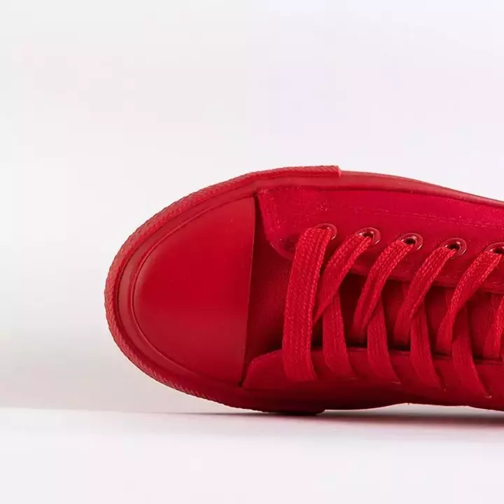 OUTLET Red Lidara női cipők - Cipők