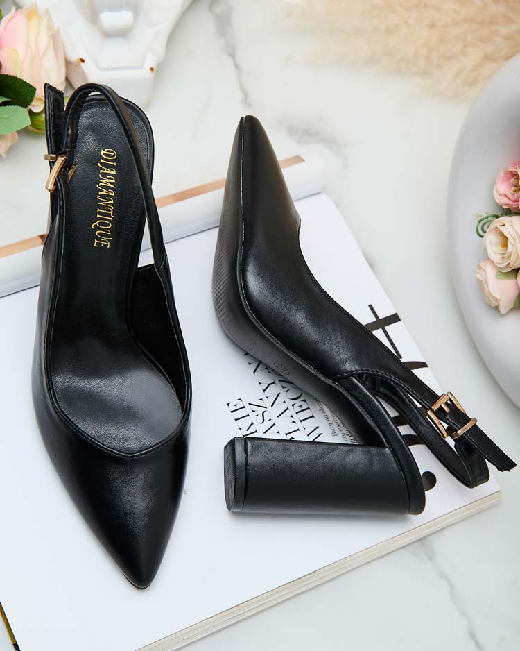 Royalfashion Női Amewome pumps