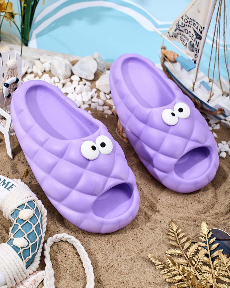 Royalfashion Női Appin gumiflip-flop