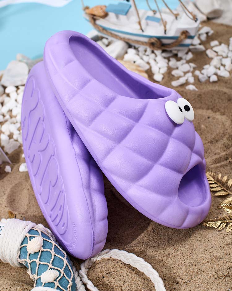 Royalfashion Női Appin gumiflip-flop