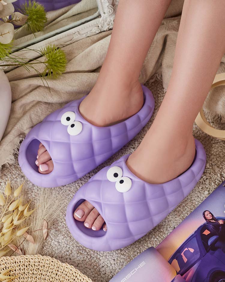 Royalfashion Női Appin gumiflip-flop