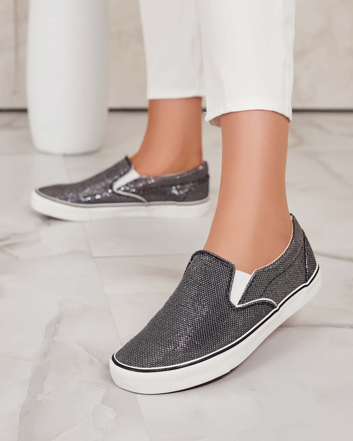 Royalfashion Női Parotte Sneakers