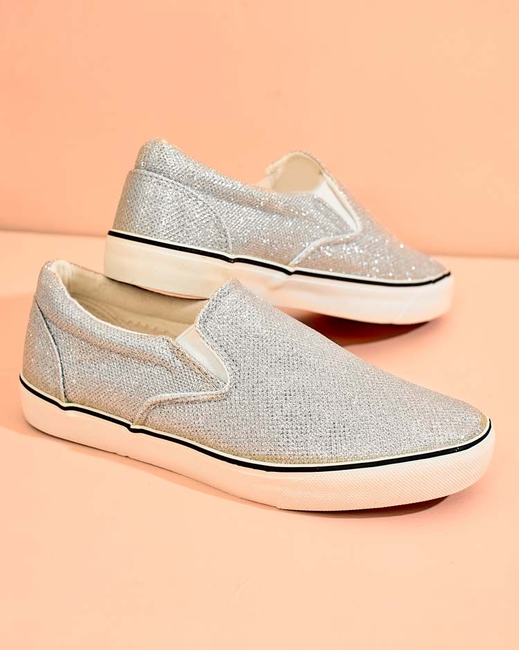 Royalfashion Női Parotte Sneakers