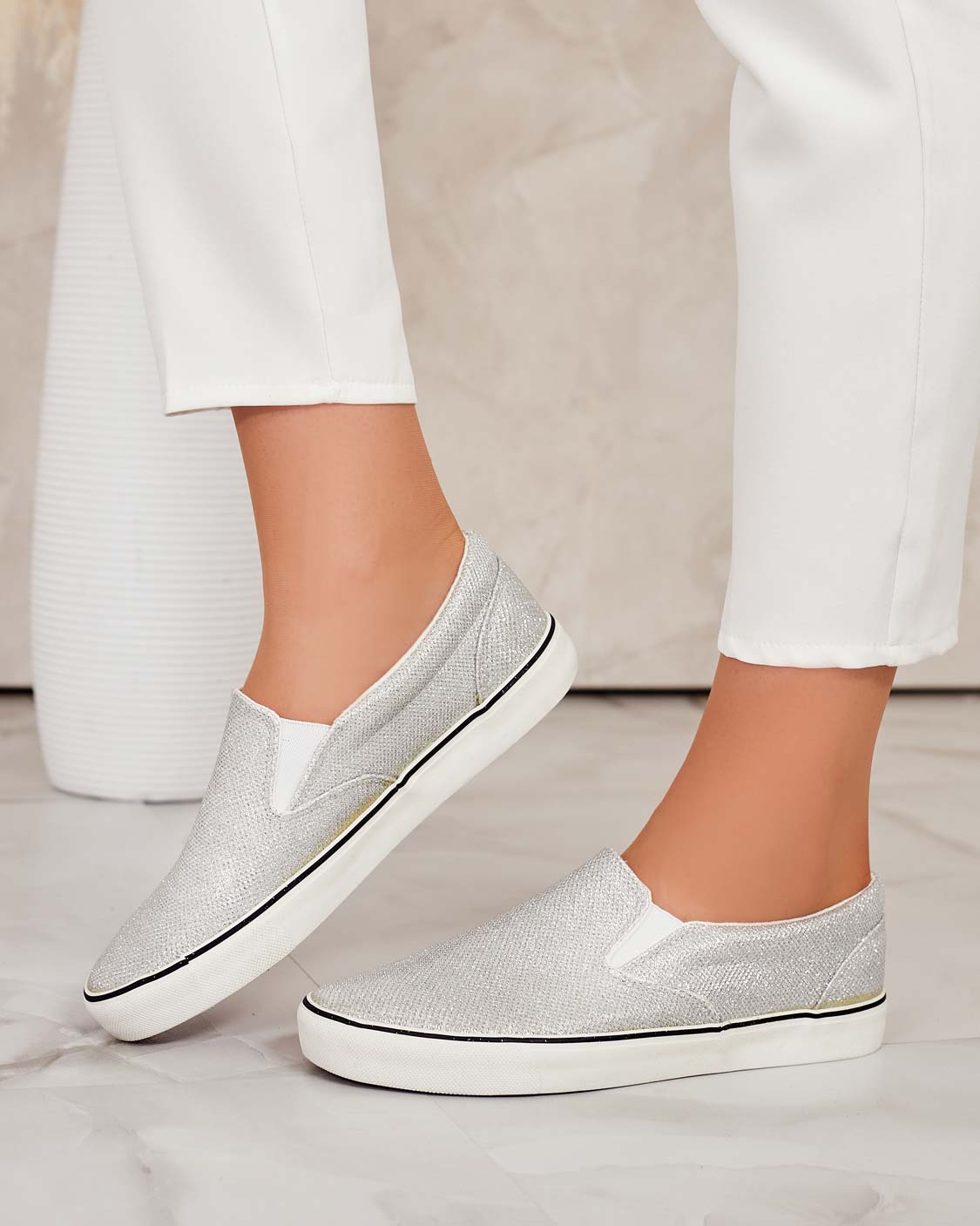 Royalfashion Női Parotte Sneakers