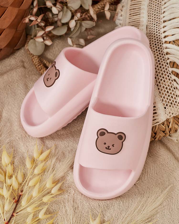 Royalfashion Női gumi flip-flop Mabynn