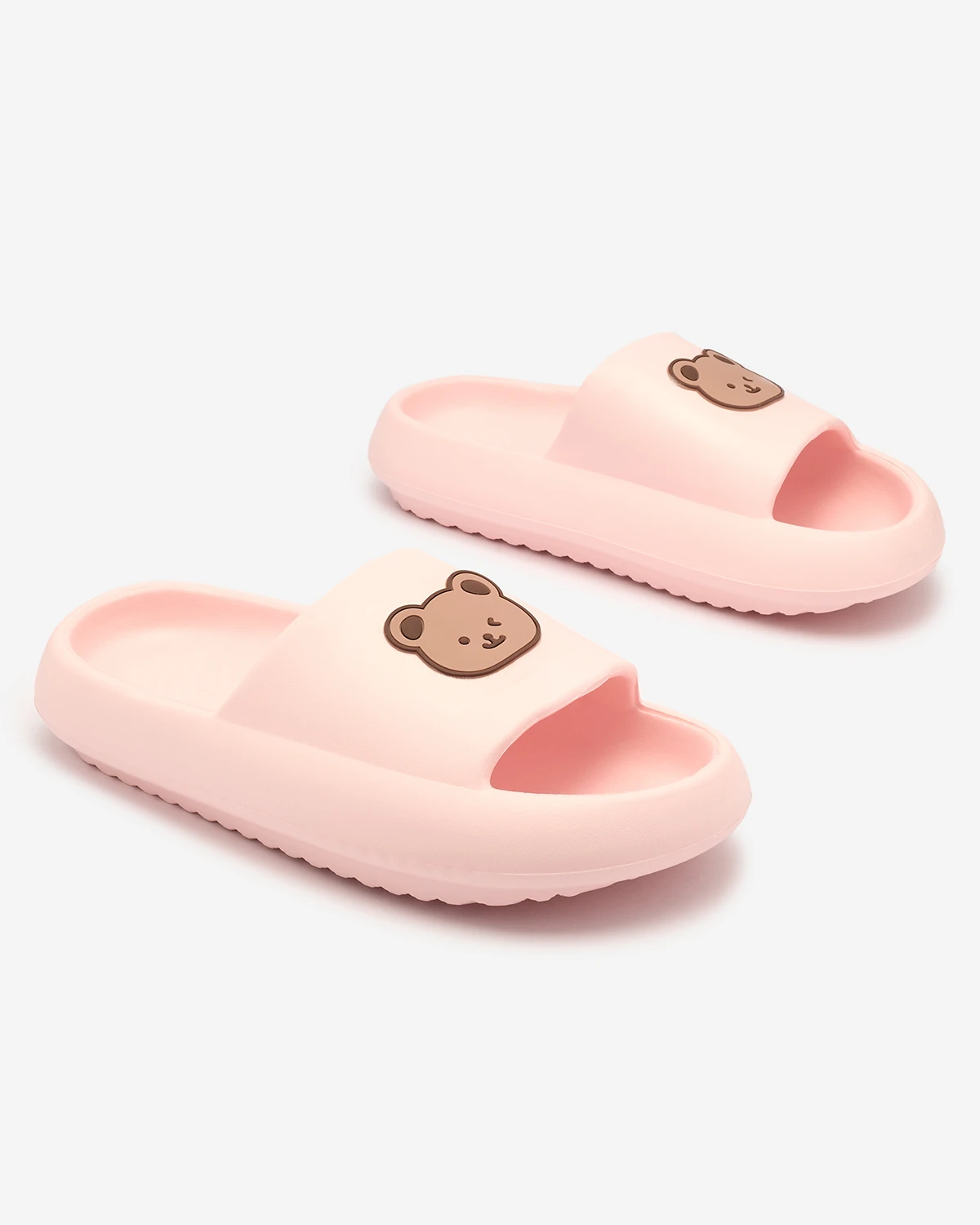 Royalfashion Női gumi flip-flop Mabynn