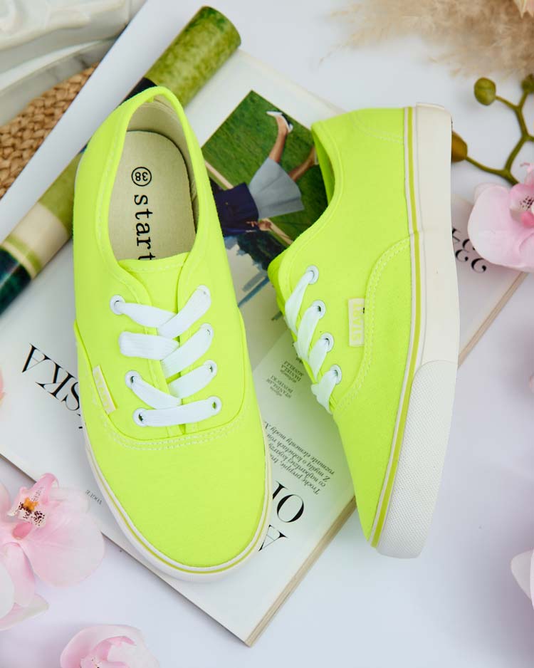 Royalfashion női Lotiope Sneakers