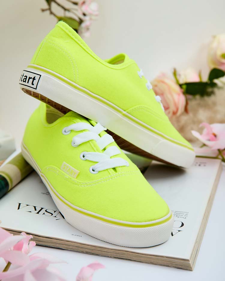 Royalfashion női Lotiope Sneakers