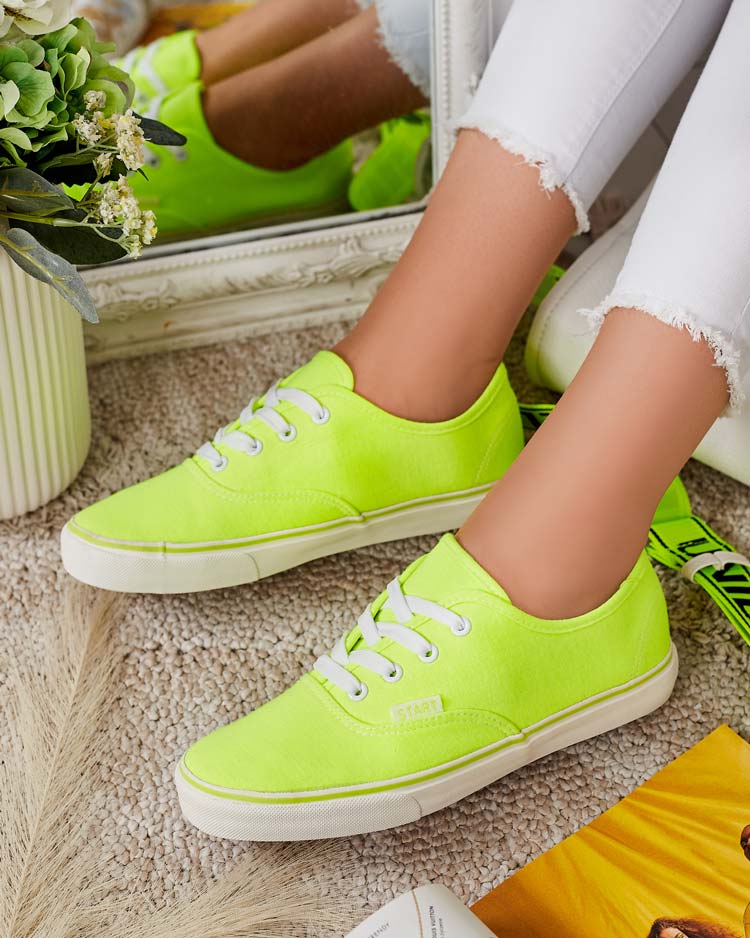 Royalfashion női Lotiope Sneakers