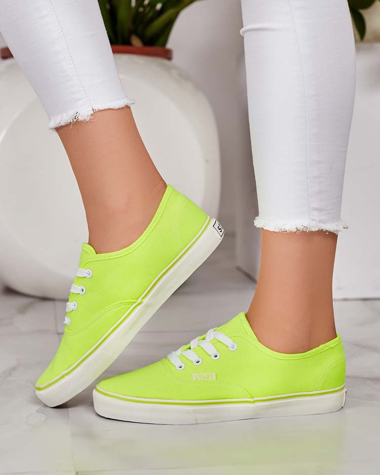 Royalfashion női Lotiope Sneakers