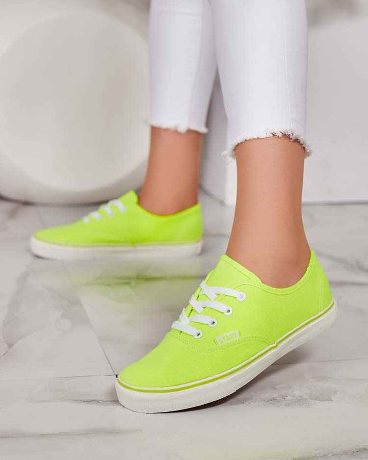 Royalfashion női Lotiope Sneakers