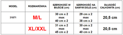 Sötétkék csipke bralette melltartó - Fehérnemű