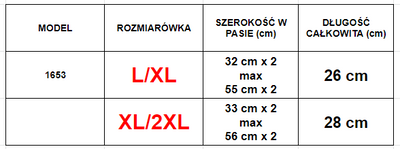 Színes női rövidnadrág 2 / csomag - fehérnemű